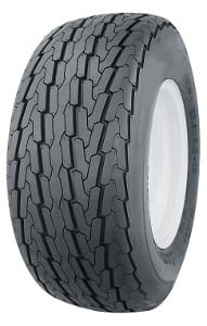 Semi-Pro P815 ( 16.5x6.50 -8 73M 6PR TL podwójnie oznaczone 165/65-8 )