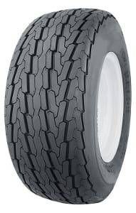 Semi-Pro P815 ( 18.5x8.50 -8 79N 6PR TL podwójnie oznaczone 215/60-8 )