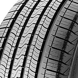 Nankang Cross Sport SP-9 ( 235/60 R17 102V )