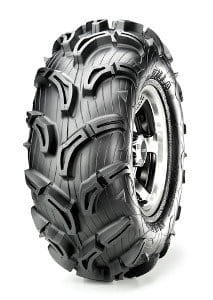dc59f38e546024fabc35f53ca2e63242