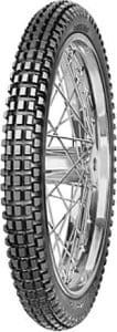 044ab526cf7dd473f62aeece79cb20e4