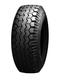 Trelleborg T523 ( 6.00 -9 99J TT )
