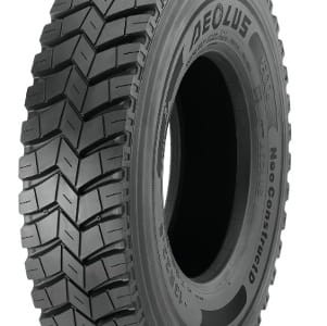e951f91cb5ae56de56aae3b874d8fccc