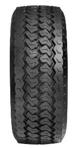 WindPower WGC 28 ( 385/55 R22.5 160K )