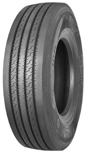 Syron K-TIR 225 F4 ( 315/80 R22.5 156/152L 20PR )