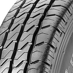 Sava Trenta ( 185 R14C 102/100Q 8PR )