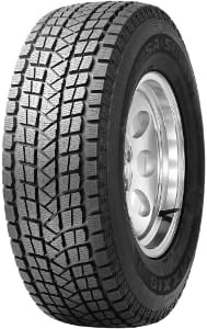 ce06f1db17f926b08cd77ce59603712f