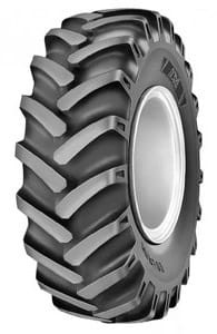 BKT MP 600 ( 400/70 -24 153A8 14PR TL podwójnie oznaczone 152B )