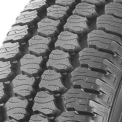Maxxis MA-LAS ( 215/75 R16C 116/114R )