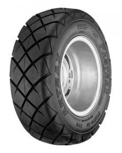 Artrax Fastrax ( 18x11.00-10 TL )