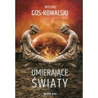 Umierające światy