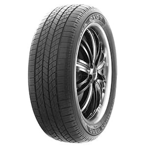 Toyo Open Country A20C ( 215/55 R18 95H )