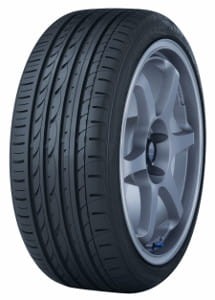 cb69f105a970fc469967f4f022a72cf7