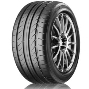 e46cbbb11917dbe9a06efc12a9f97489
