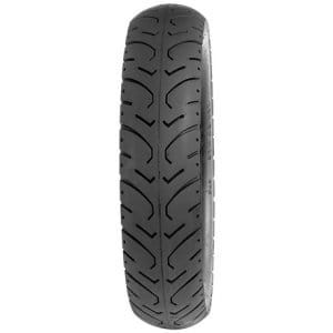 Kenda K657 Sport Challenger ( 110/90-18 TT 61H tylne koło )