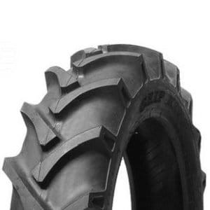 Speedways Gripking ( 7.00 R12 6PR TT )