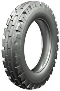Petlas TD16 ( 6.50 -20 108A6 8PR TT )