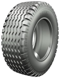 Petlas UN 1 ( 12.5/80 -18 146A8 14PR TT )
