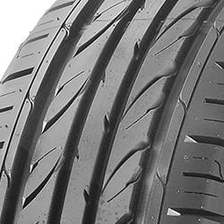 Sonar SX-9 ( 255/60 R19 109H DOT2016 )