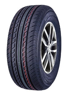 Windforce CATCHFORS PCR ( 185/50 R16 81V )