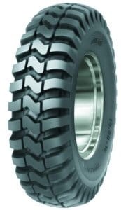Mitas IM01 ( 10.5 -16 144A8 14PR TT )