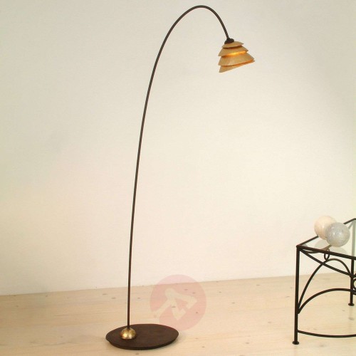 35a1d32bdebce11ddb31e9ba12af4b21