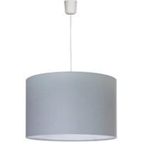 Żyrandol Prestigeous Grey