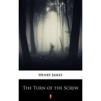 The Turn of the Screw