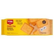 Schar - Herbatniki bezglutenowe
