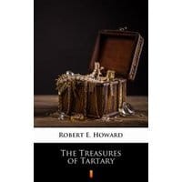 The Treasures of Tartary