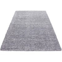 Dywan Life Lightgrey 100x200 cm