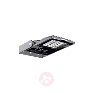 Siteco Sicompact naświetlacz LED IP66 IK08 65 W
