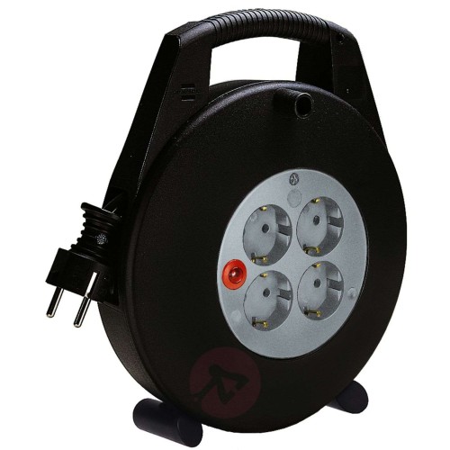 35f030091f478a307efb441cd1f8883b