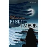 35f8bb02fa0a1b8012ab27626a3deacd