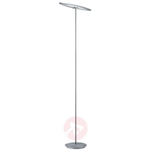 B-Leuchten River – lampa oświetlająca sufit