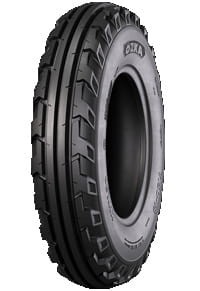 Ozka KNK 30 ( 6.00 -16 88A6 6PR TT )