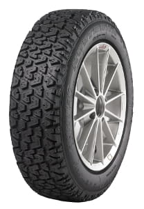 Nortenha Hunter ( 165/70 R14 81T, bieżnikowane )