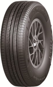 Powertrac City Tour ( P185/65 R15 88H )