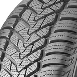CST Medallion All Season ACP1 ( 235/55 R17 103V XL )