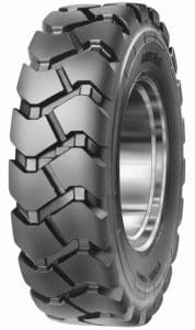 Mitas FL01 ( 7.00 -12 134A5 14PR TL )
