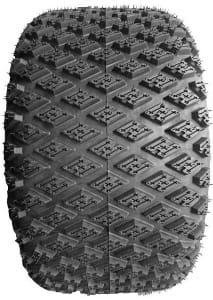 e20a4cf18d49c21dc751711eef091ed9
