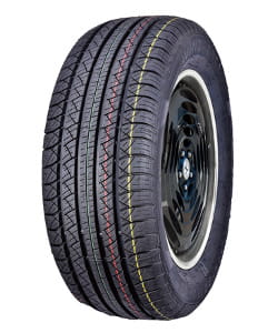 Windforce Performax SUV ( 235/65 R18 110H )
