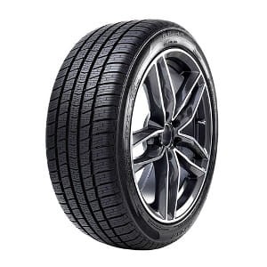 Radar Dimax 4 Season ( 255/50 R19 107W XL )