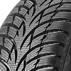 Nokian WR D3 ( 175/65 R15 84T )