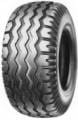 Alliance 320 ( 500/50 -17 153A6 14PR TL podwójnie oznaczone 149A8 )