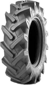 Trelleborg IM110 ( 7.00 -12 95A8 6PR TT )