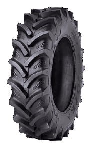 Ozka Agro 10 Traction ( 480/70 R28 140A8 TL podwójnie oznaczone 140B )