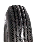 Deli D-252 ( 5.00 -10 84M TL )