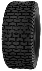 Deestone D265 ( 23x8.50 -12 4PR TL )