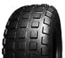 Trelleborg T537 ( 16x7.50 -8 4PR TL NHS )